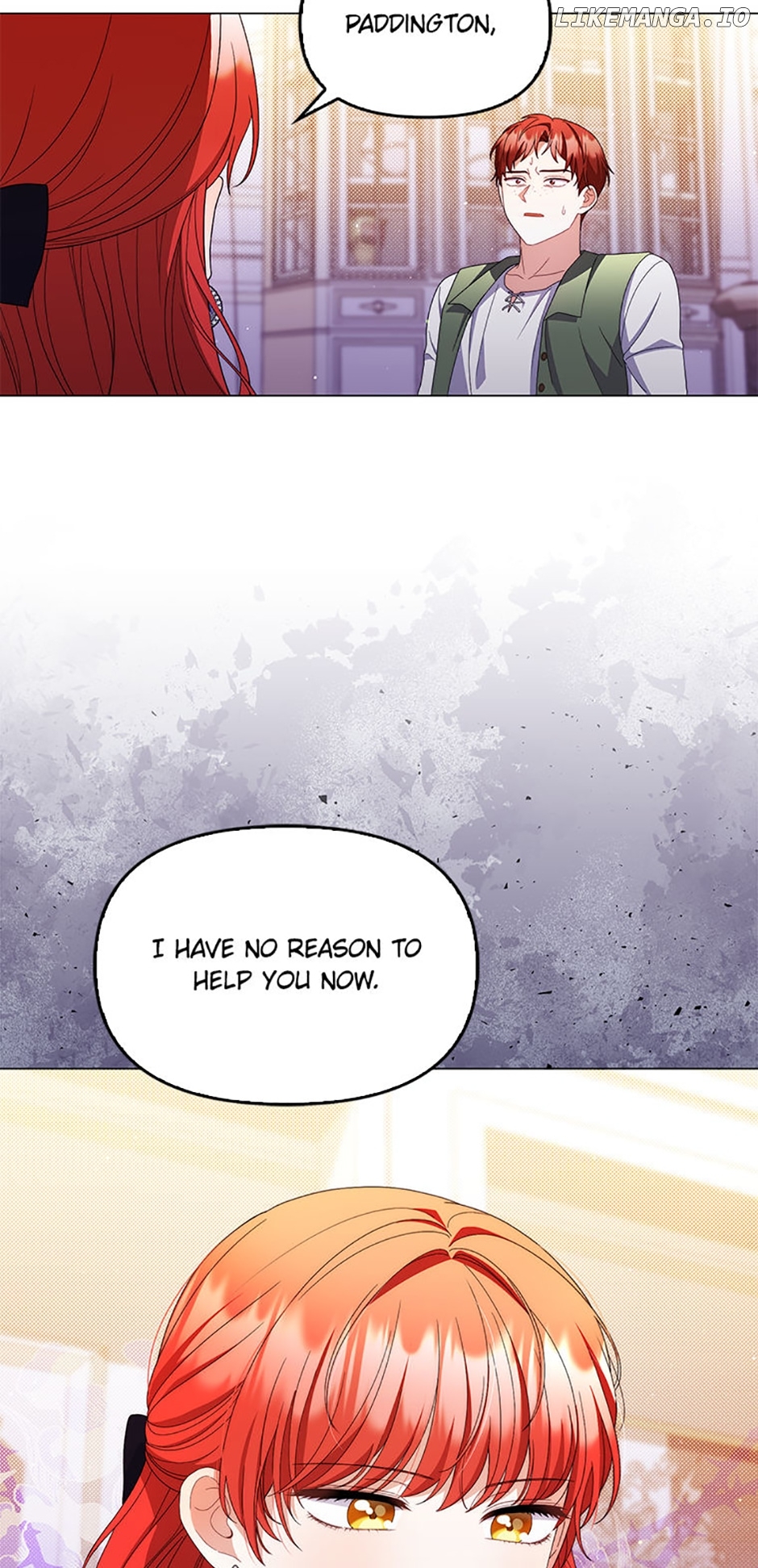 The Tyrant's Translator Chapter 72 - page 11