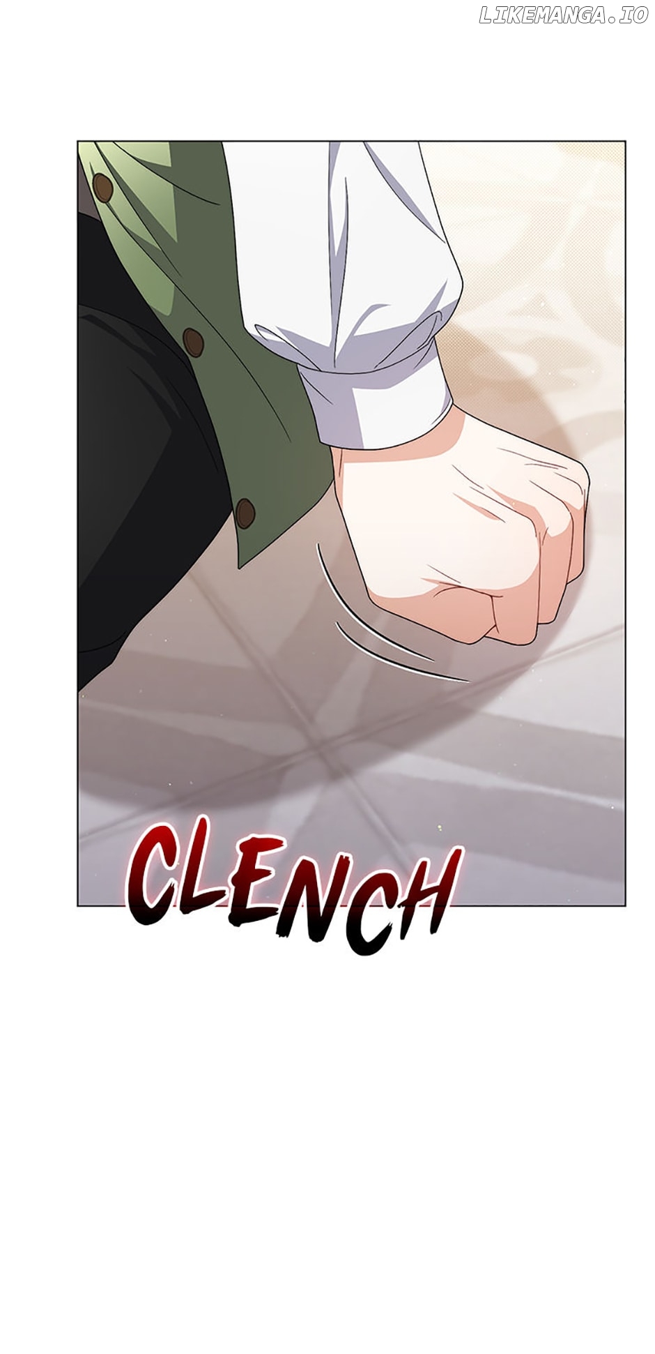 The Tyrant's Translator Chapter 72 - page 14
