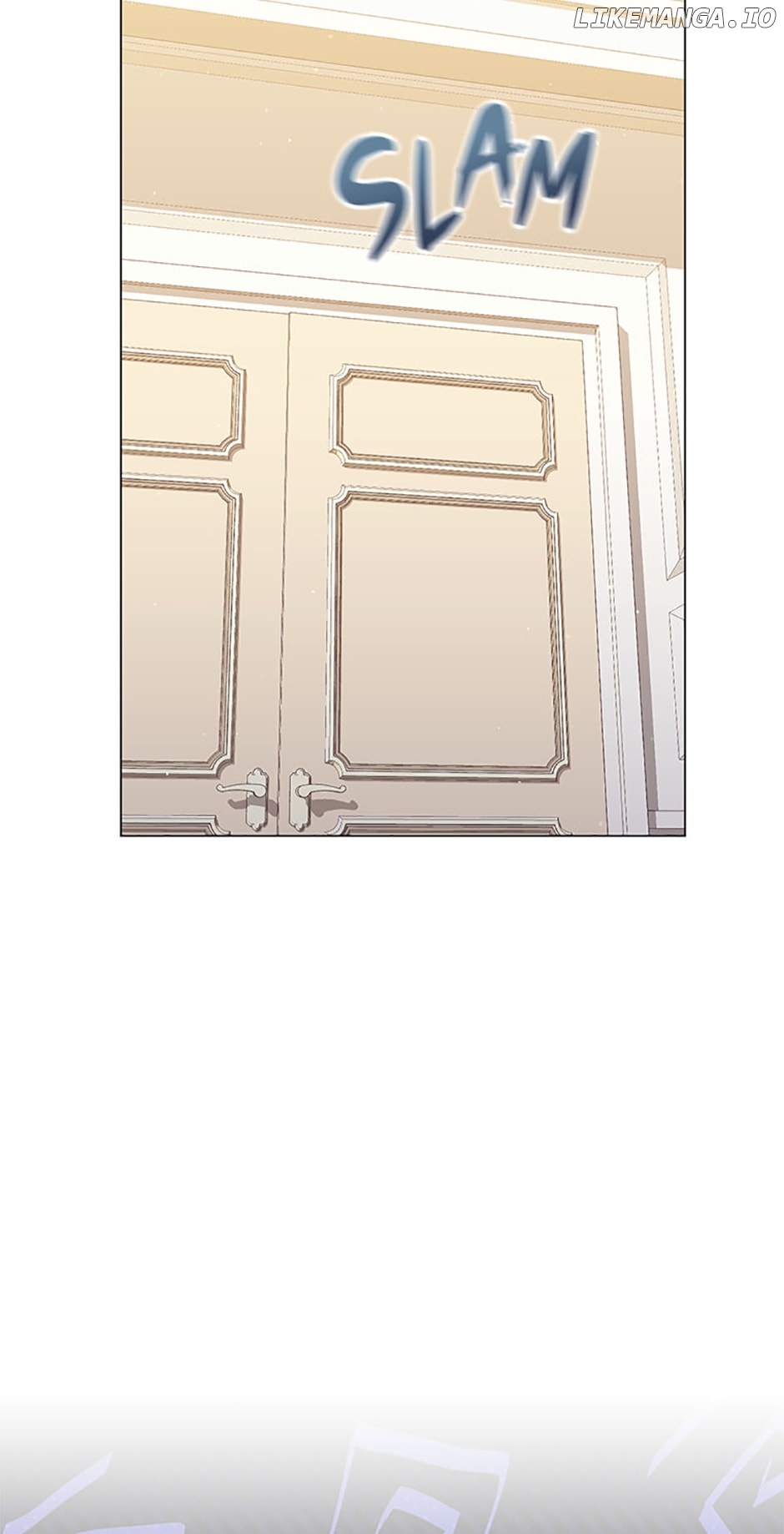 The Tyrant's Translator Chapter 72 - page 19