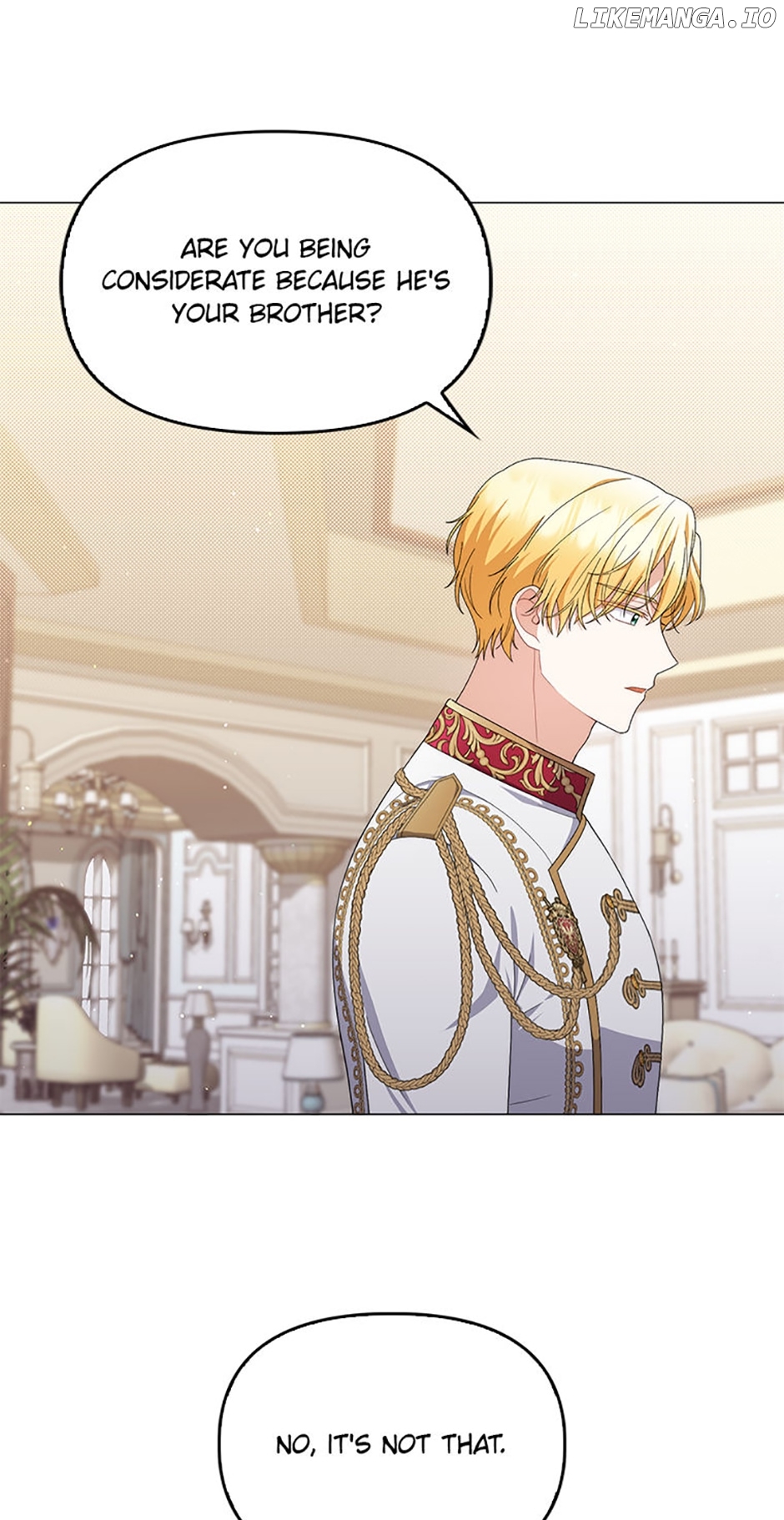 The Tyrant's Translator Chapter 72 - page 26