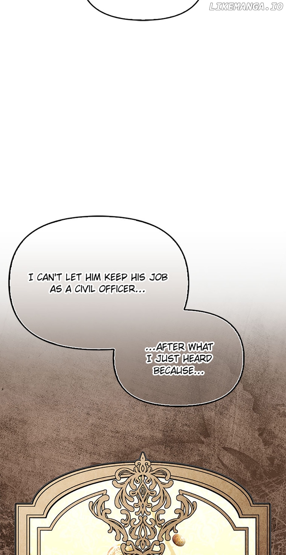 The Tyrant's Translator Chapter 72 - page 27