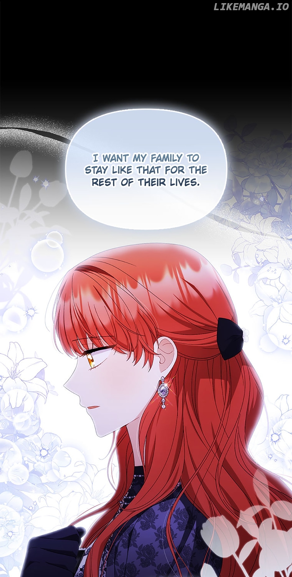The Tyrant's Translator Chapter 72 - page 31