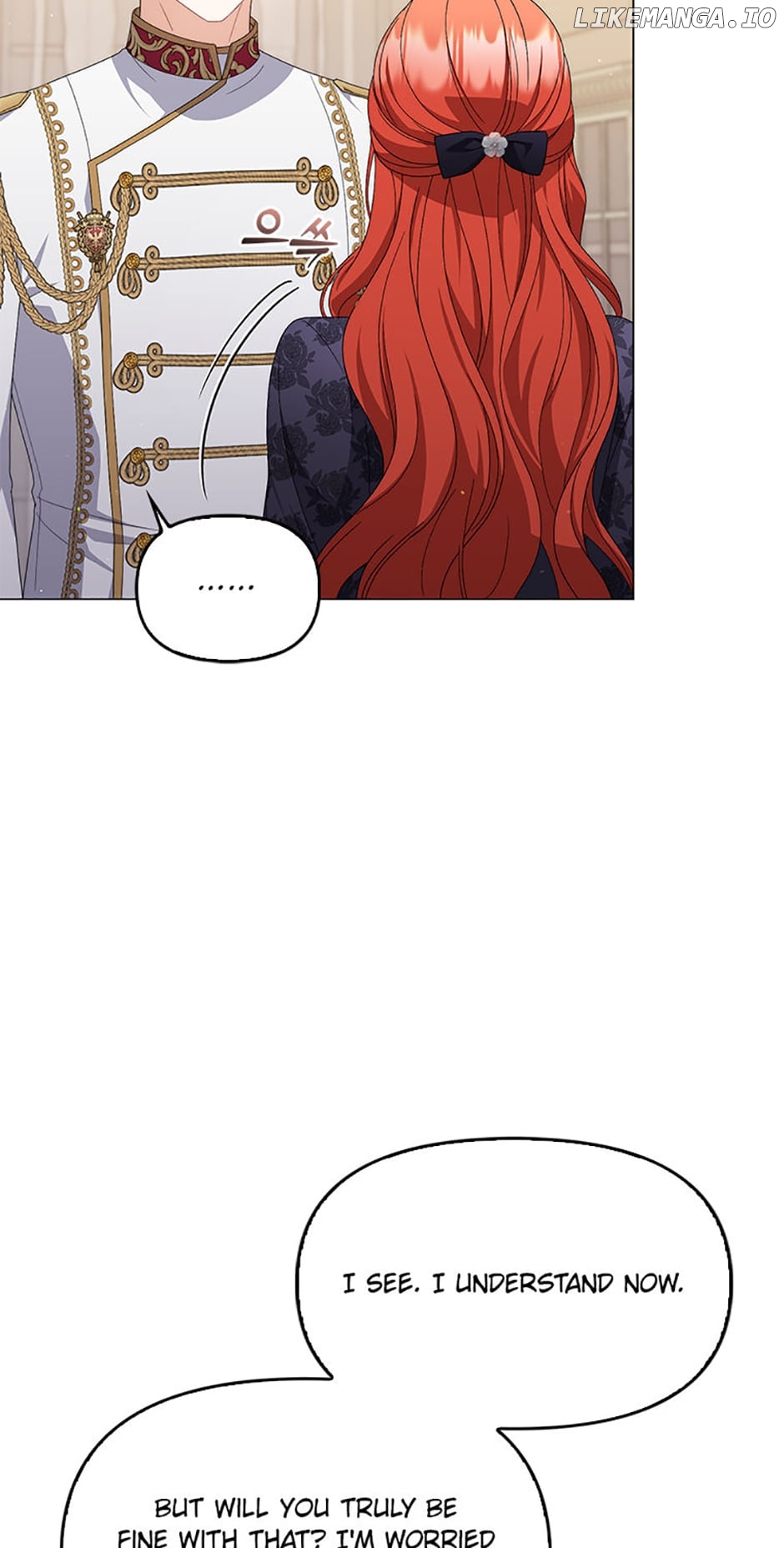 The Tyrant's Translator Chapter 72 - page 33