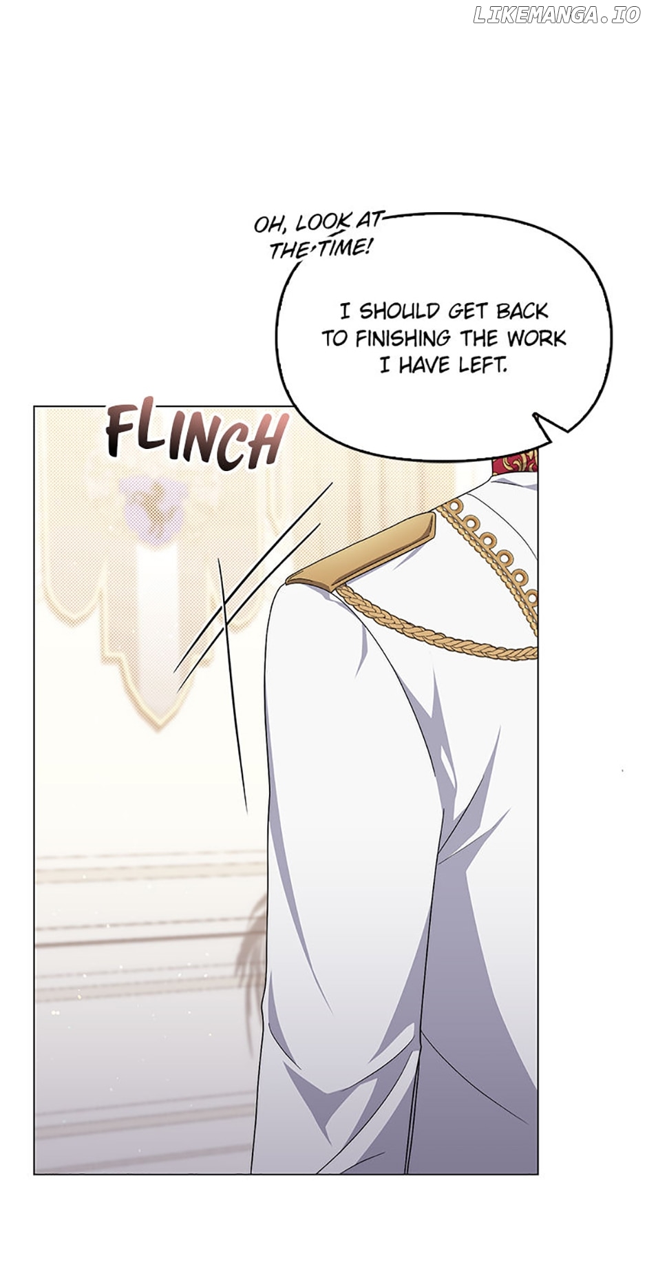 The Tyrant's Translator Chapter 72 - page 36