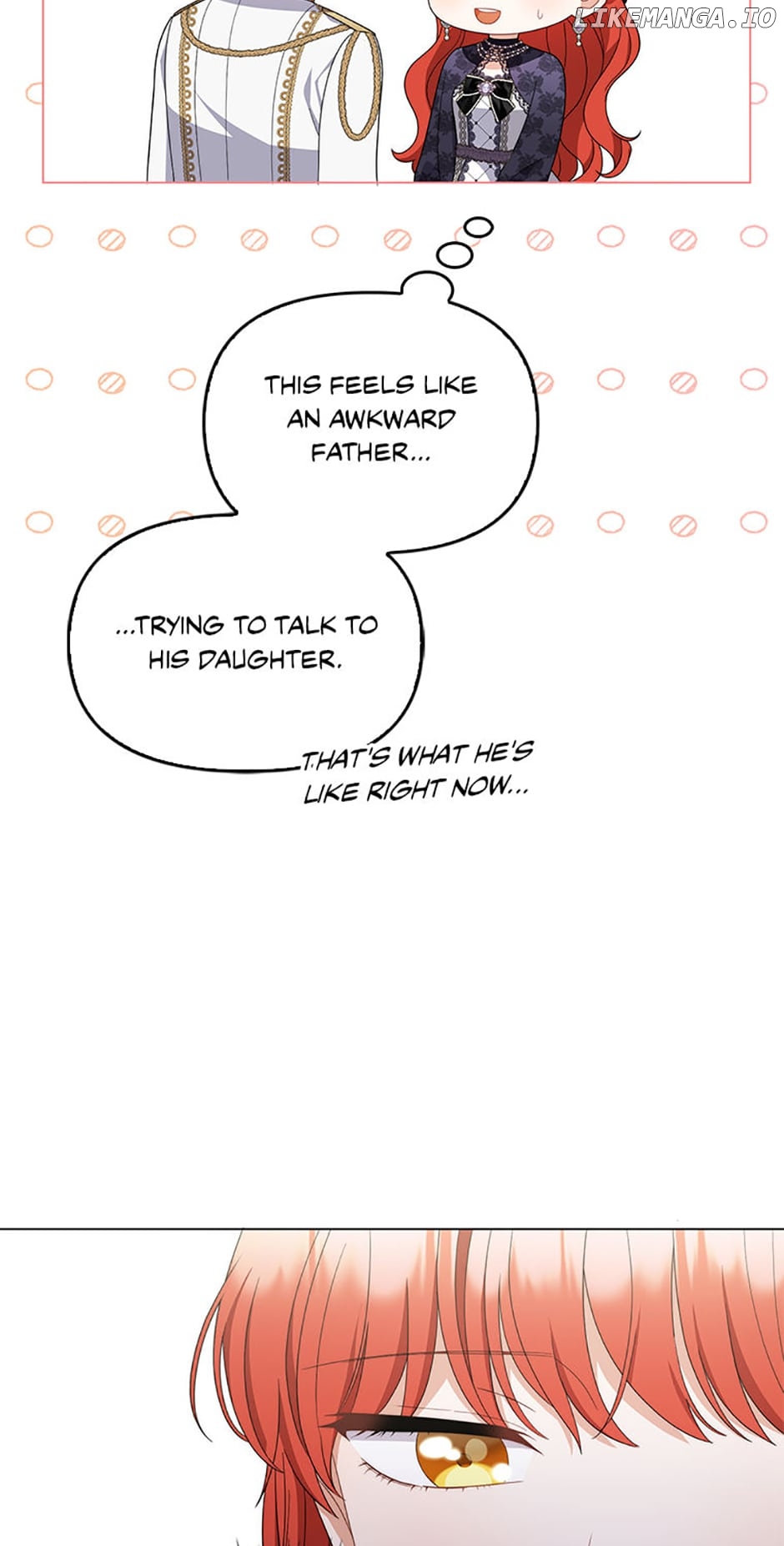 The Tyrant's Translator Chapter 72 - page 40