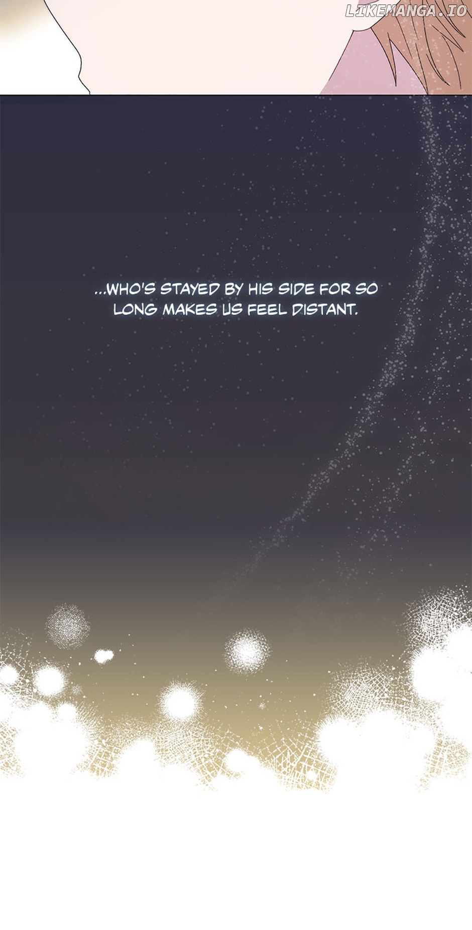 The Tyrant's Translator Chapter 72 - page 45