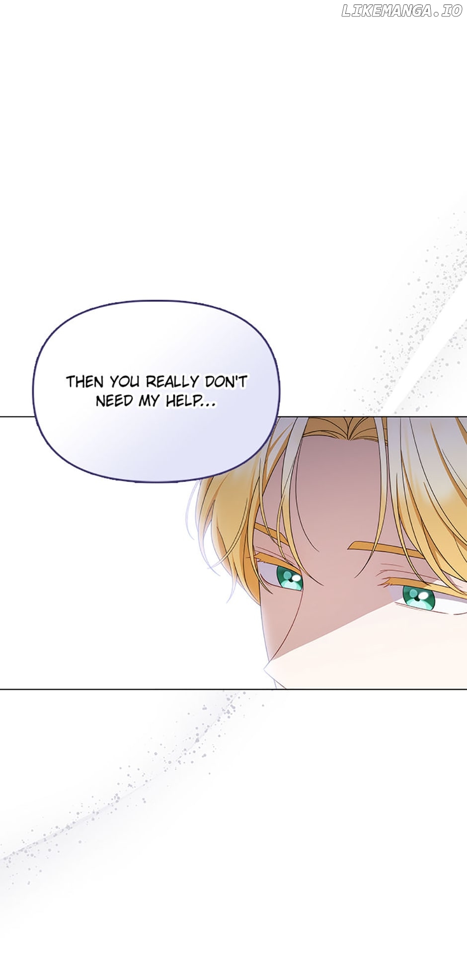 The Tyrant's Translator Chapter 72 - page 53