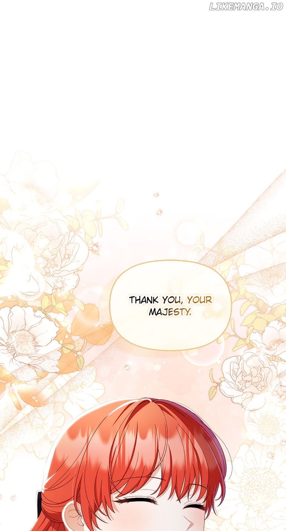 The Tyrant's Translator Chapter 72 - page 55