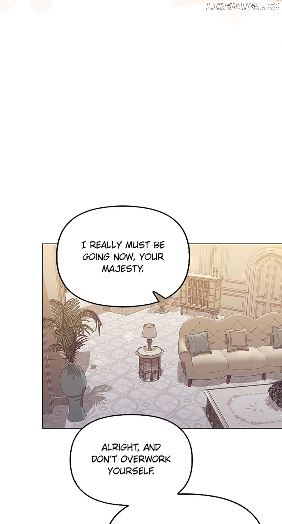 The Tyrant's Translator Chapter 72 - page 57