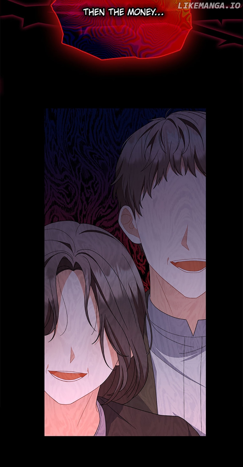 The Tyrant's Translator Chapter 72 - page 74