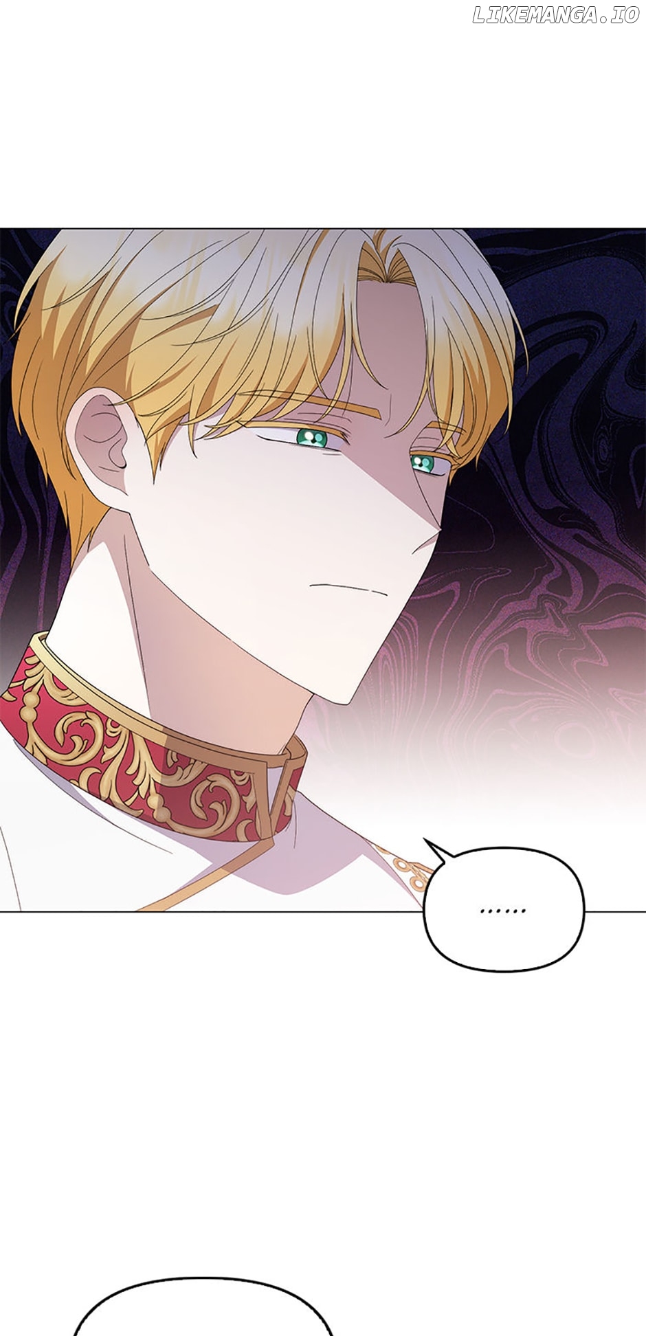 The Tyrant's Translator Chapter 72 - page 8