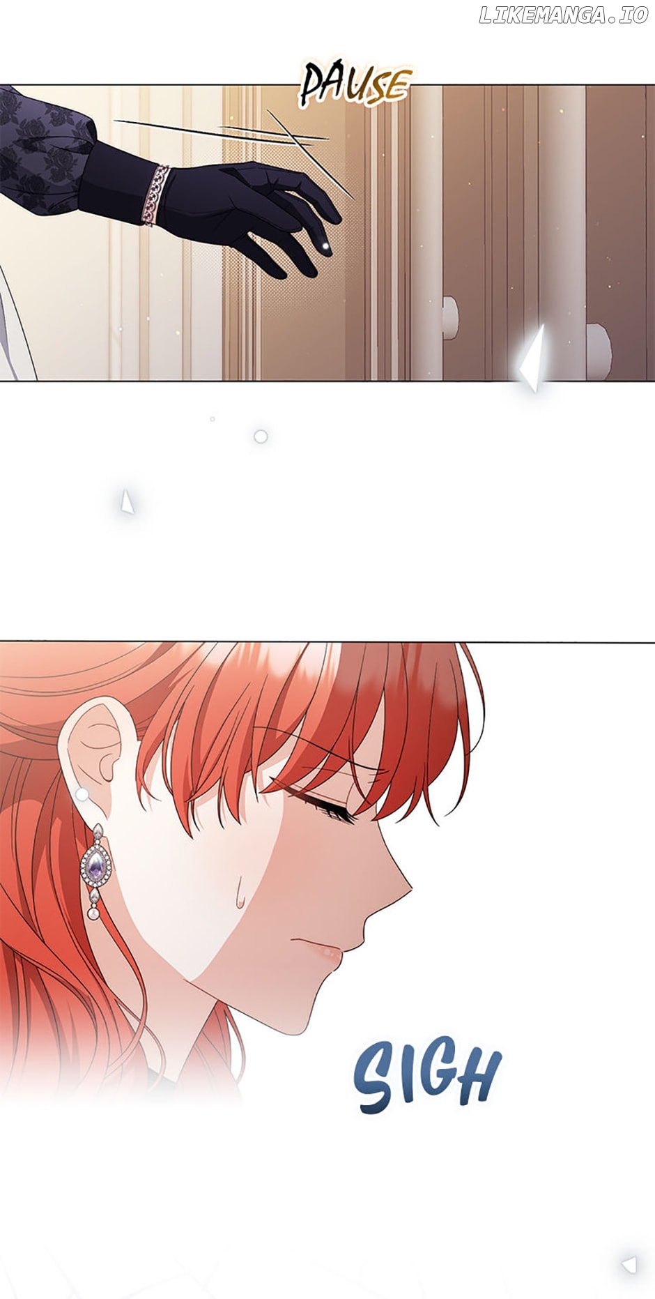 The Tyrant's Translator Chapter 71 - page 27