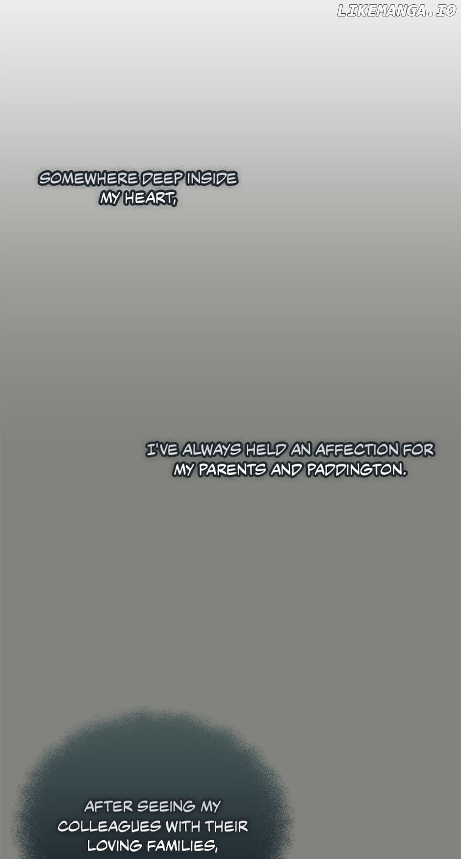 The Tyrant's Translator Chapter 71 - page 51