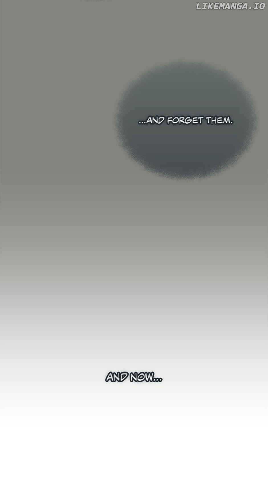 The Tyrant's Translator Chapter 71 - page 53