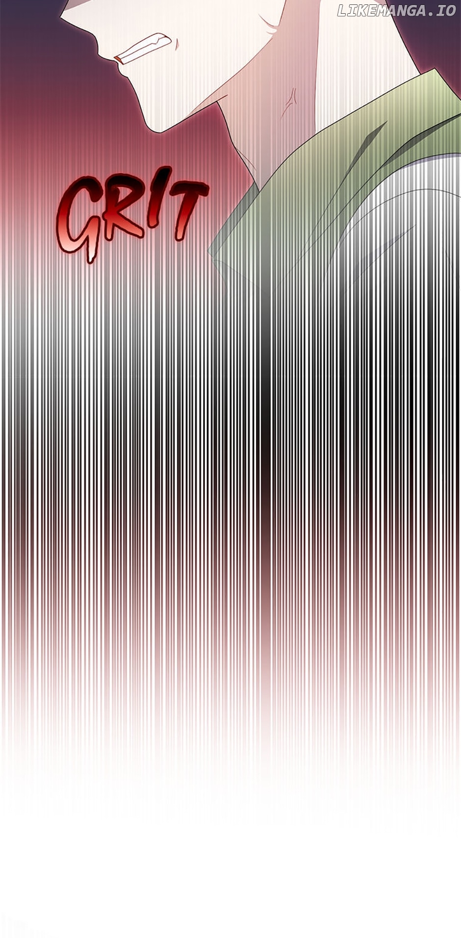 The Tyrant's Translator Chapter 71 - page 58