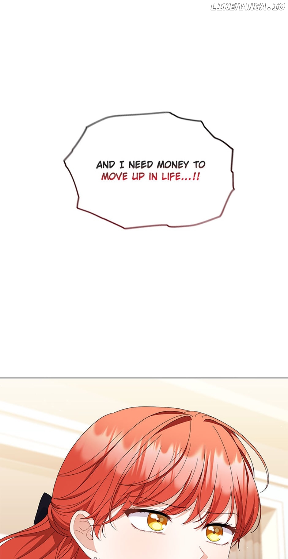 The Tyrant's Translator Chapter 71 - page 66