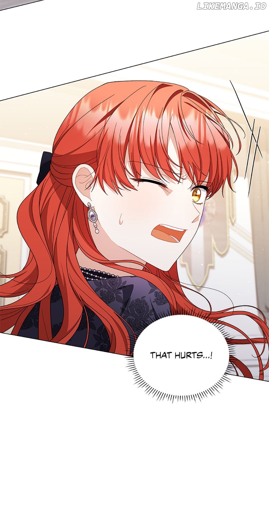 The Tyrant's Translator Chapter 71 - page 72