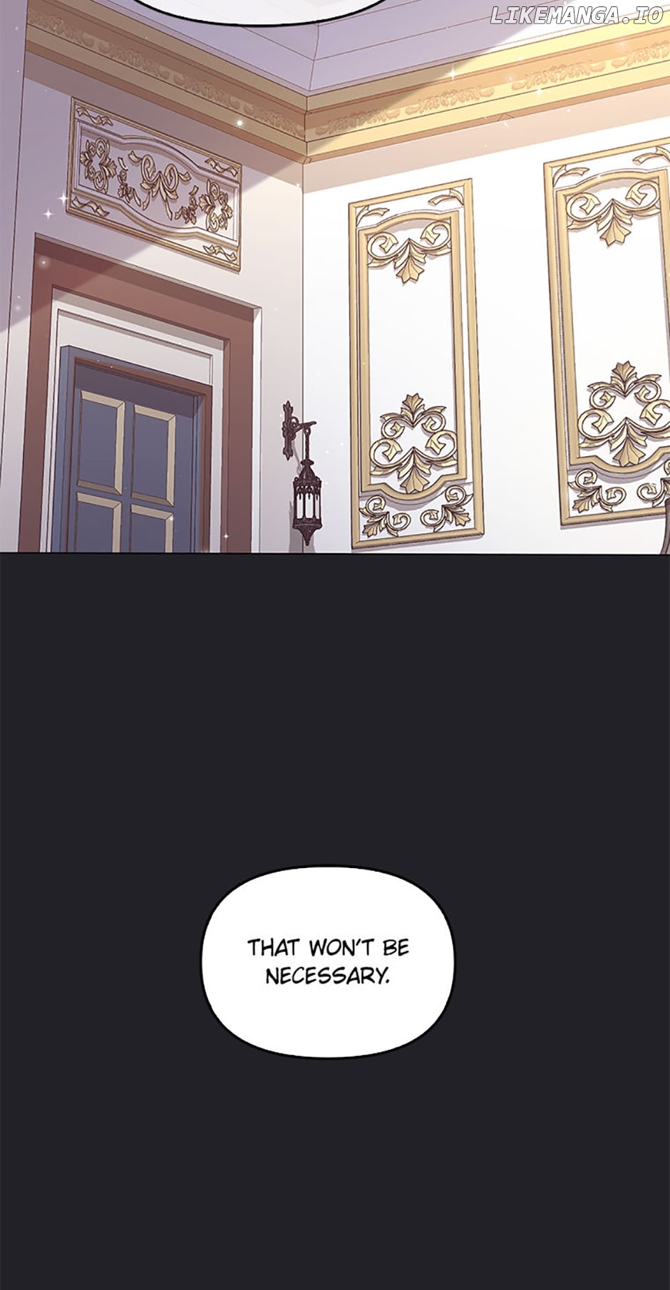 The Tyrant's Translator Chapter 70 - page 13