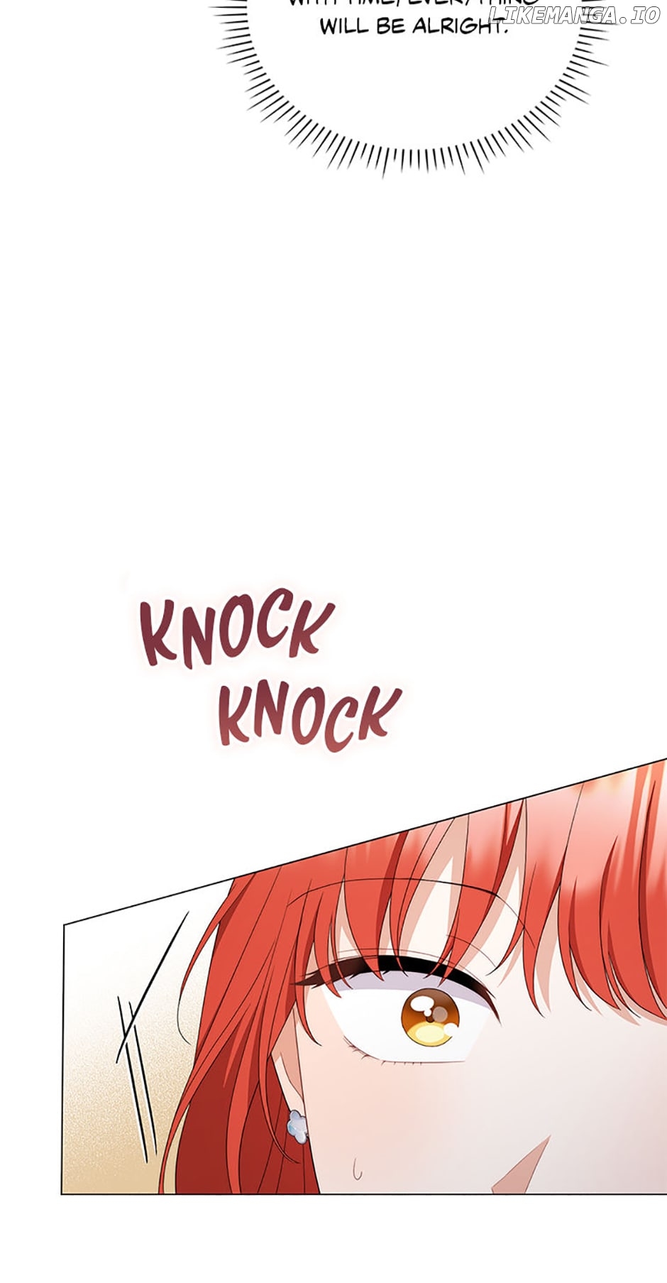 The Tyrant's Translator Chapter 70 - page 27