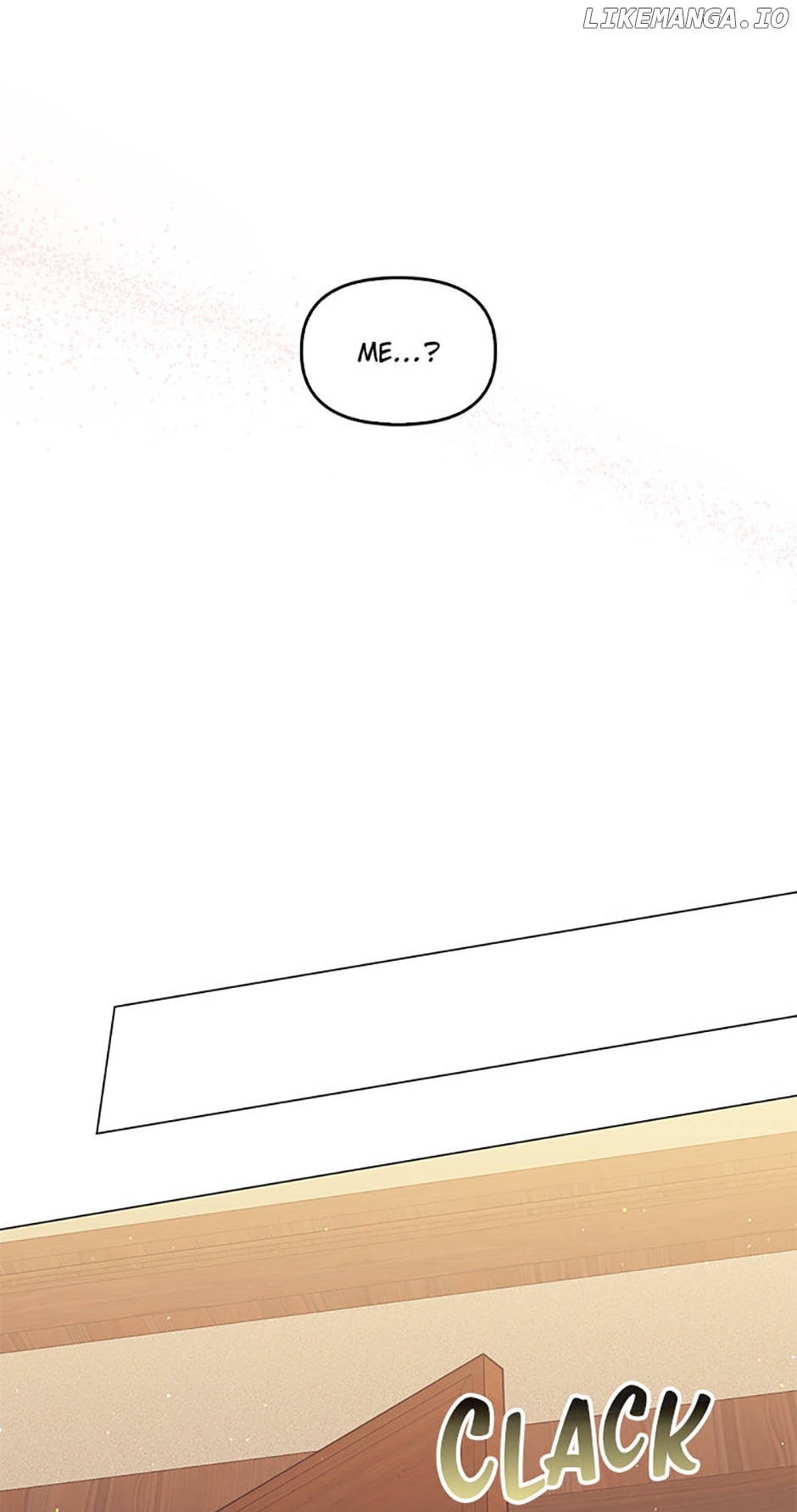 The Tyrant's Translator Chapter 70 - page 33