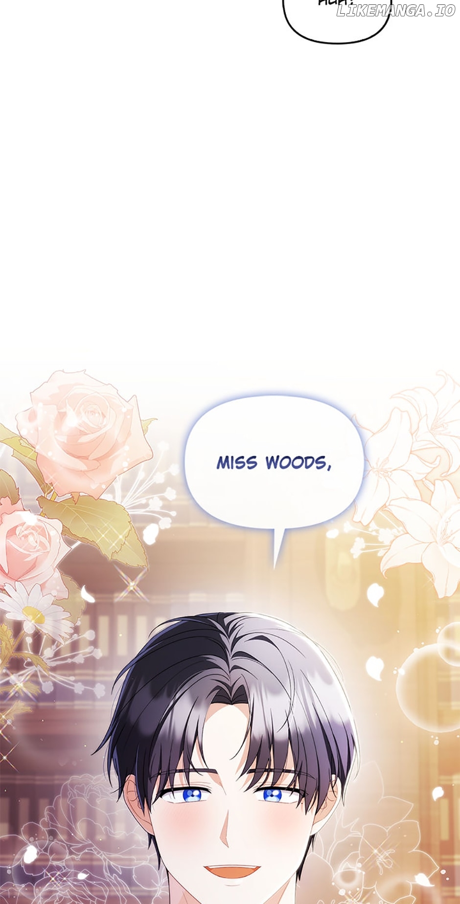 The Tyrant's Translator Chapter 70 - page 56