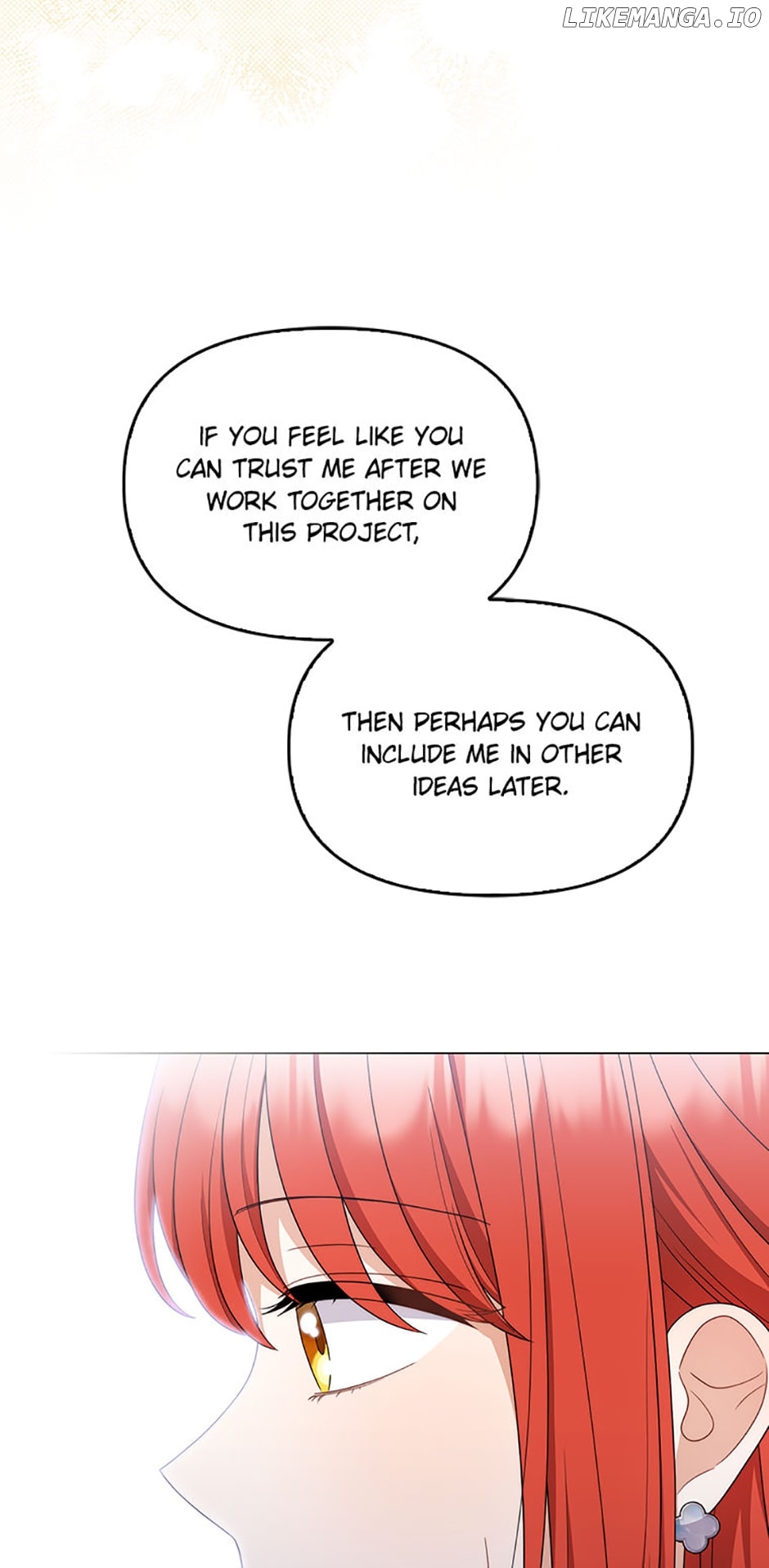 The Tyrant's Translator Chapter 70 - page 62