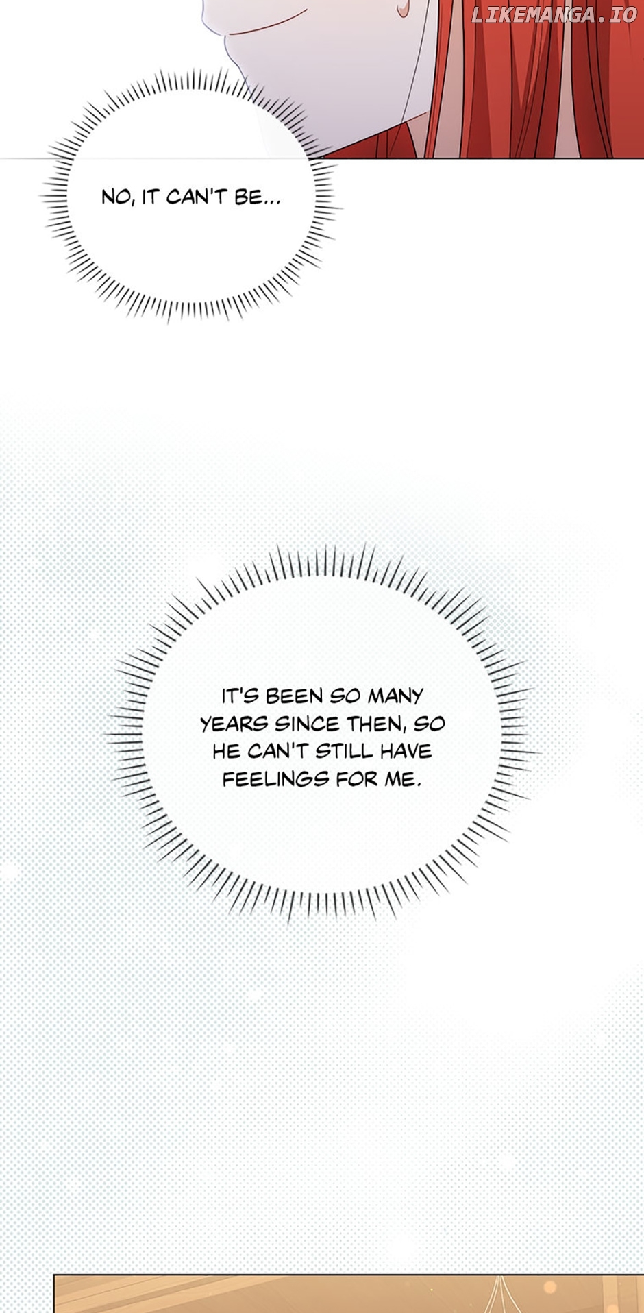 The Tyrant's Translator Chapter 70 - page 63