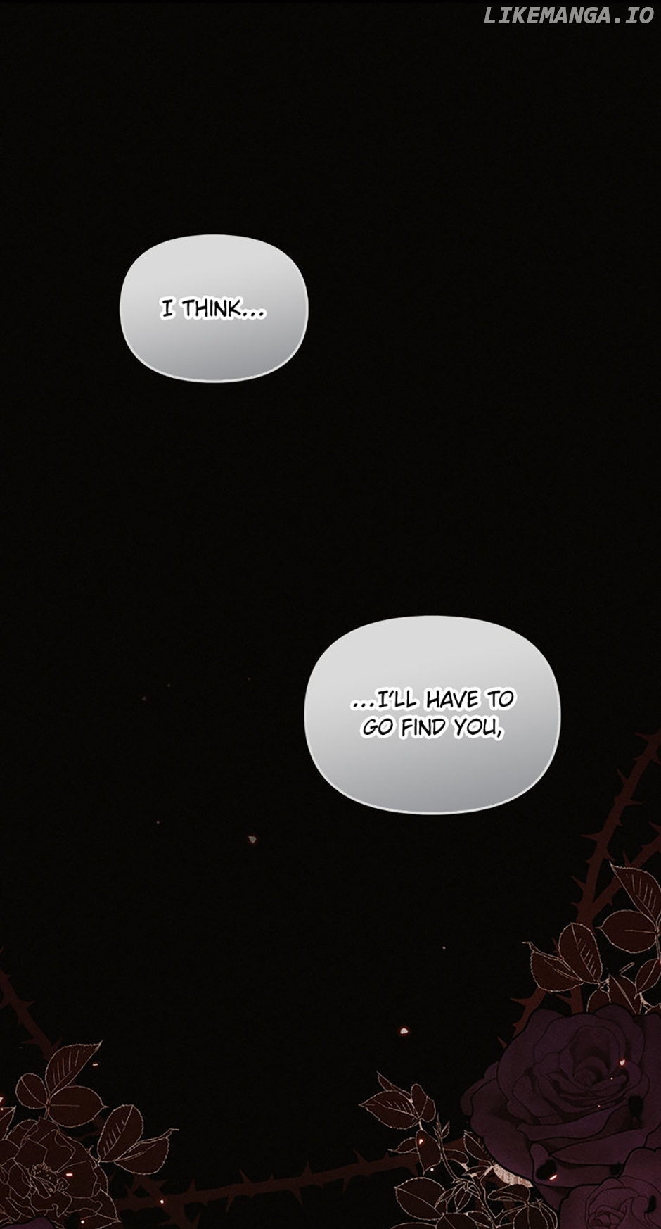 The Tyrant's Translator Chapter 70 - page 74