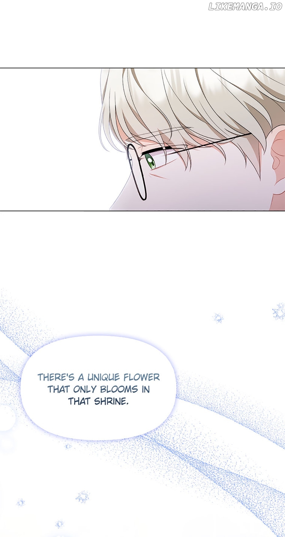 The Tyrant's Translator Chapter 65 - page 14