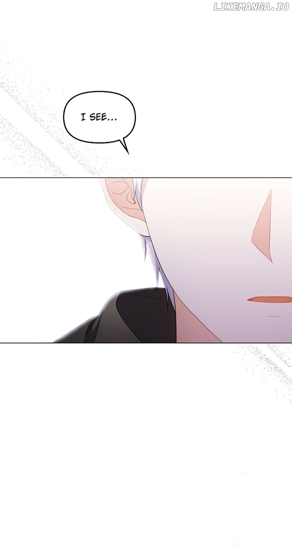 The Tyrant's Translator Chapter 65 - page 26