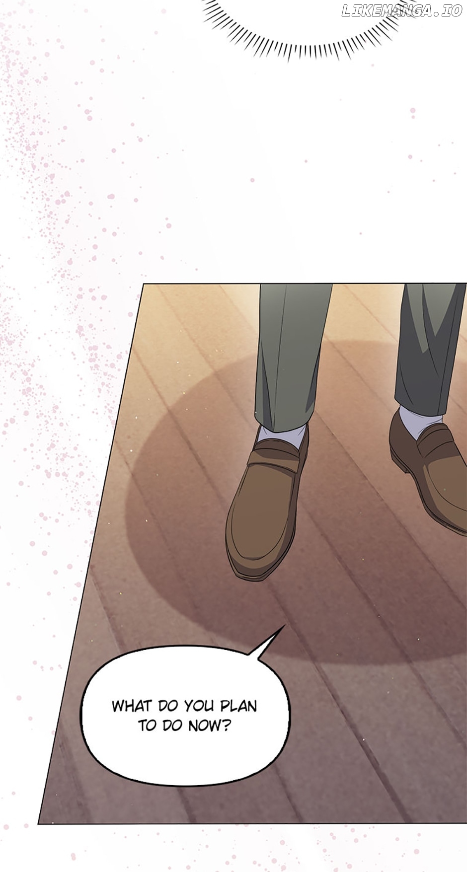 The Tyrant's Translator Chapter 65 - page 30