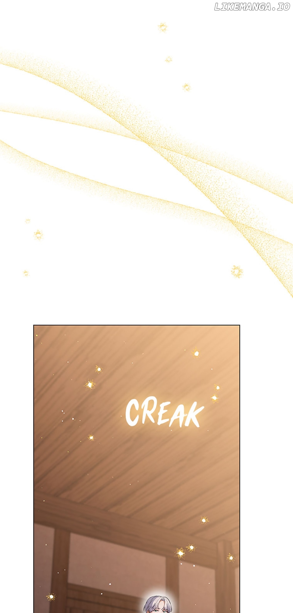 The Tyrant's Translator Chapter 65 - page 32
