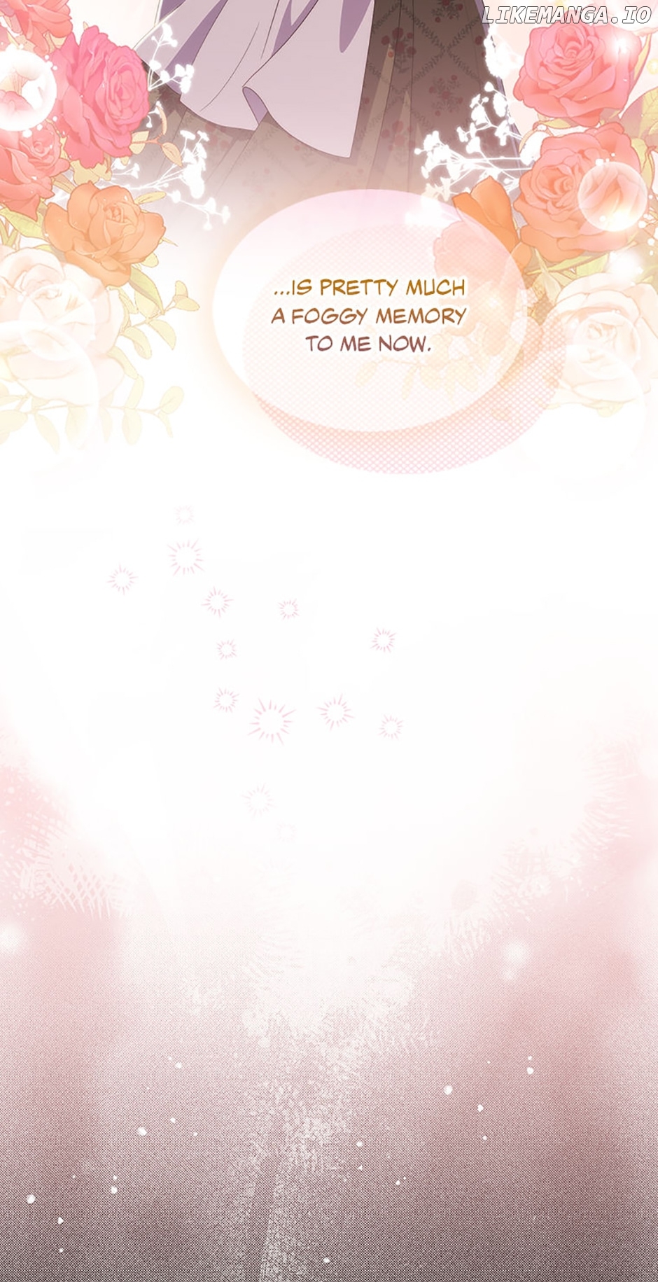 The Tyrant's Translator Chapter 65 - page 39