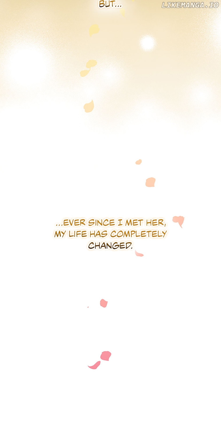 The Tyrant's Translator Chapter 65 - page 43