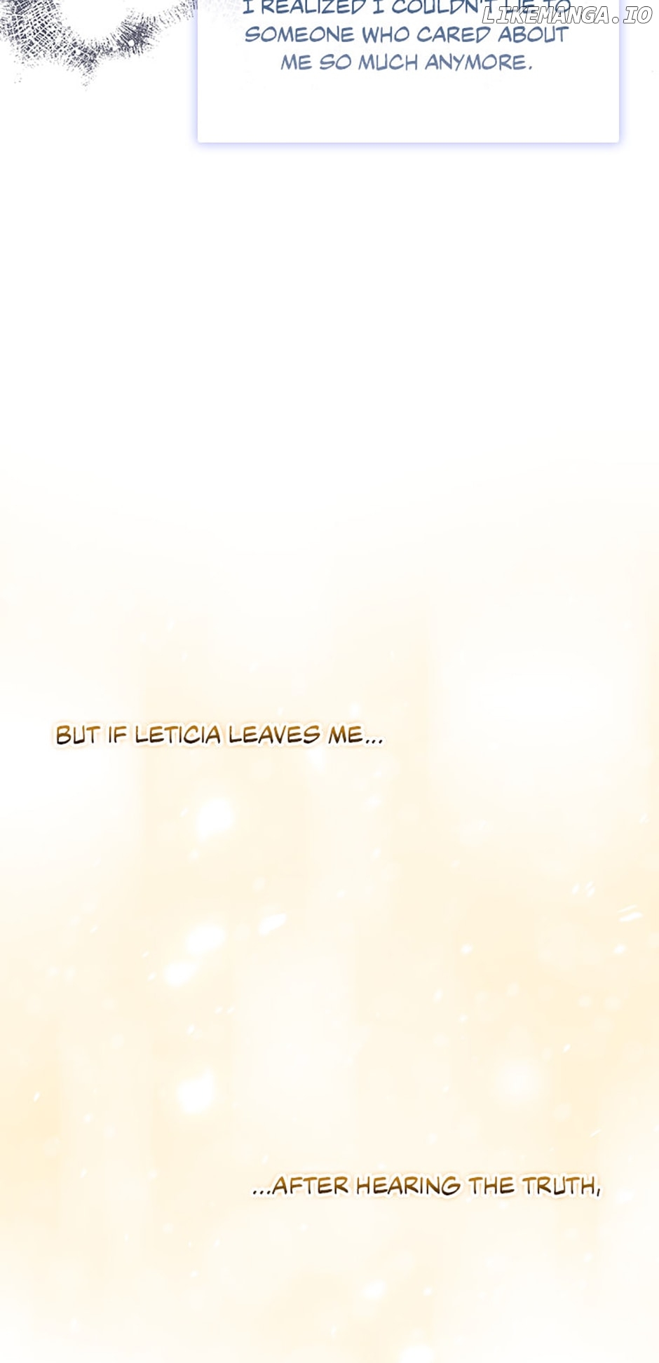 The Tyrant's Translator Chapter 65 - page 52