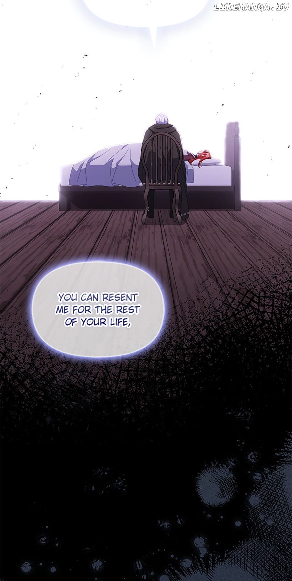 The Tyrant's Translator Chapter 65 - page 67
