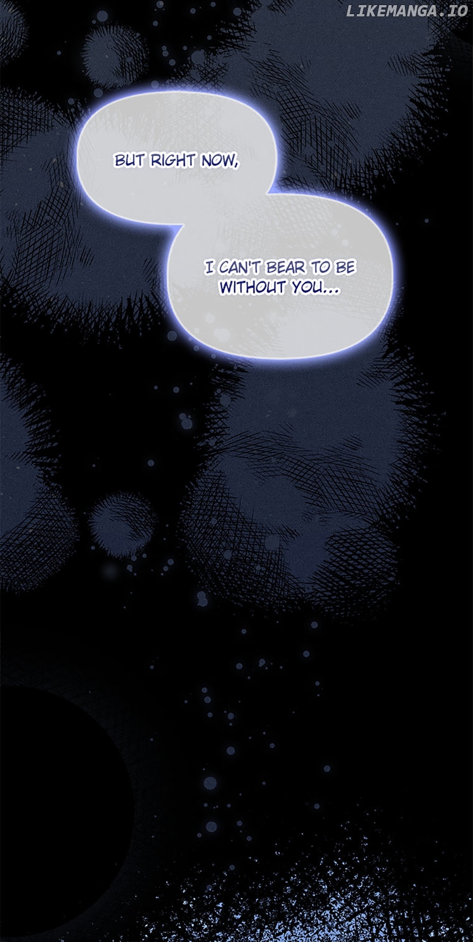 The Tyrant's Translator Chapter 65 - page 68