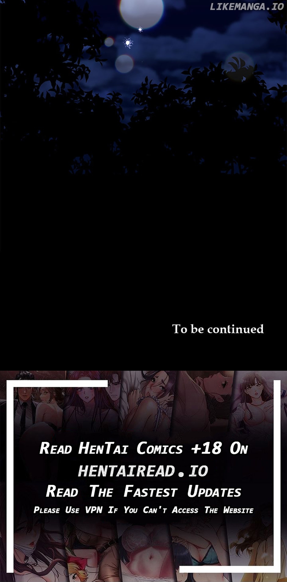 The Tyrant's Translator Chapter 65 - page 84