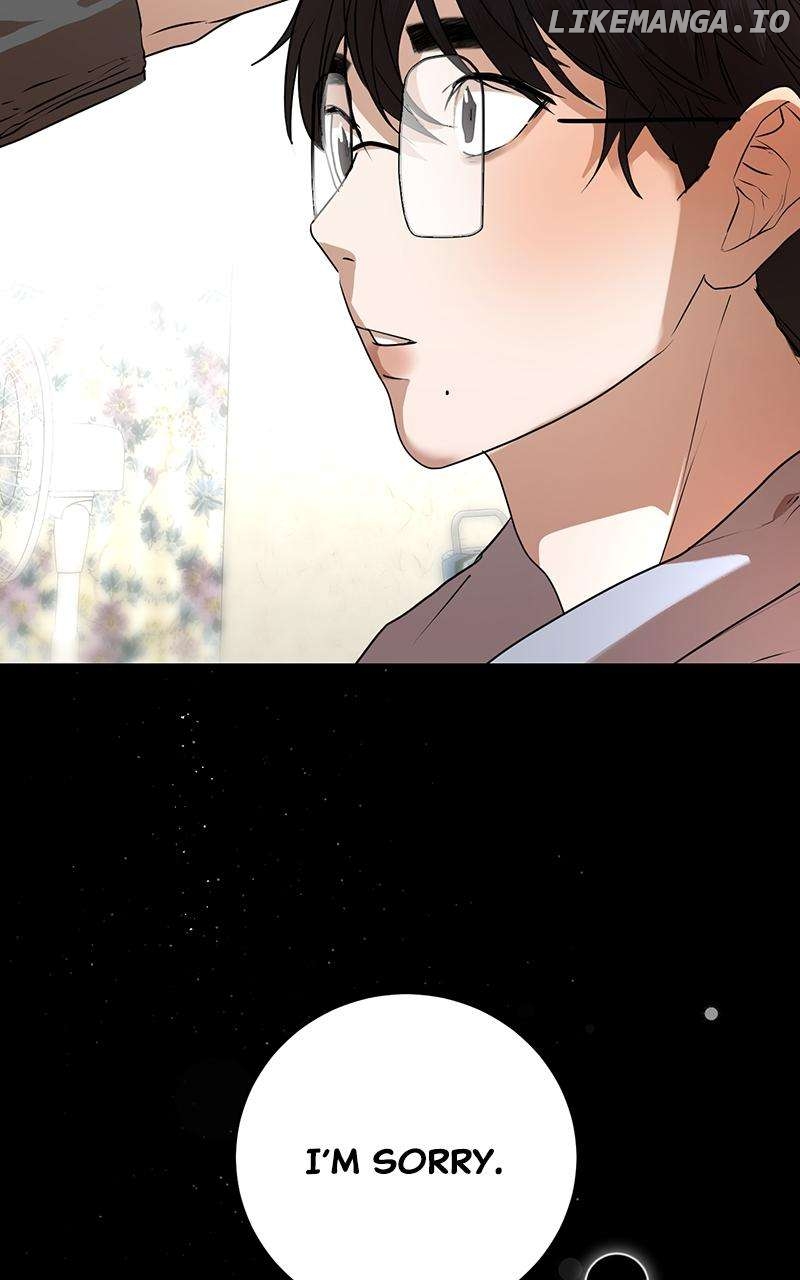 Chóng Shēng – Resurrection Chapter 49 - page 52