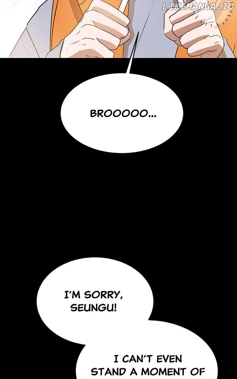 Chóng Shēng – Resurrection Chapter 49 - page 78