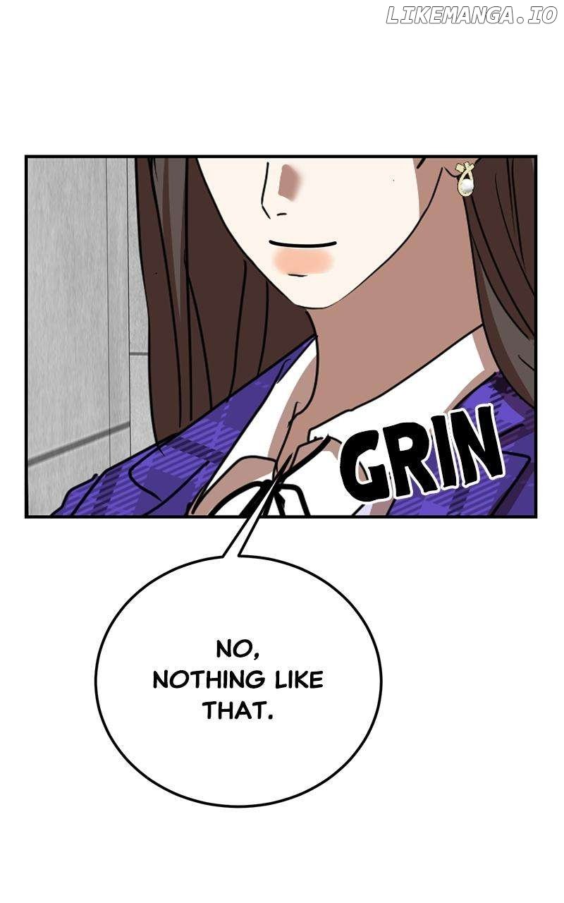 Chóng Shēng – Resurrection Chapter 51 - page 102
