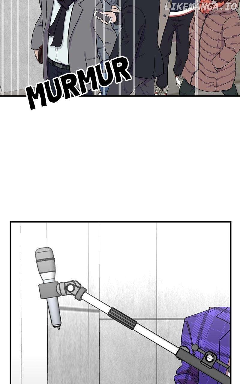 Chóng Shēng – Resurrection Chapter 51 - page 68