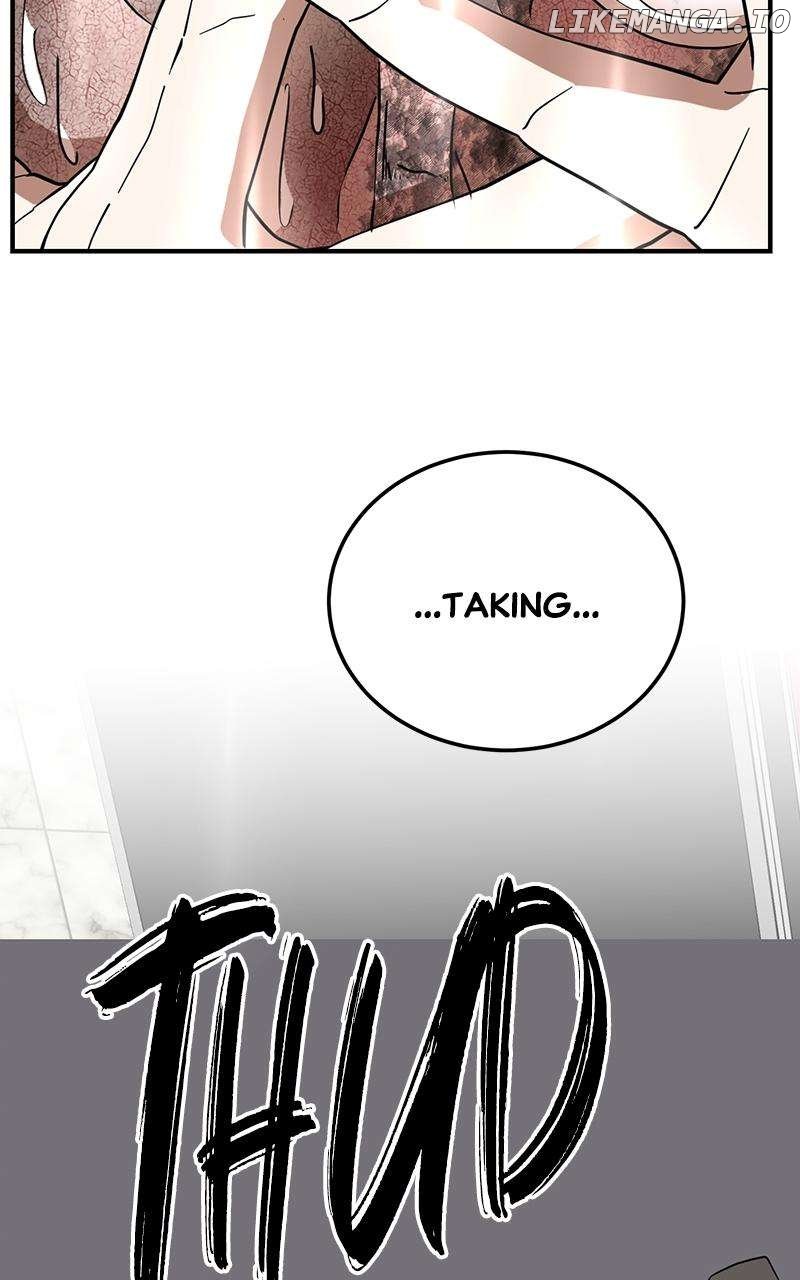 Chóng Shēng – Resurrection Chapter 51 - page 93