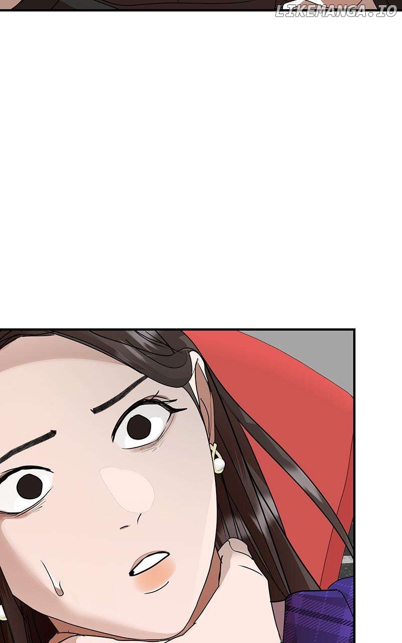 Chóng Shēng – Resurrection chapter 50 - page 3