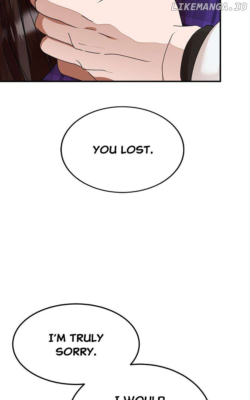 Chóng Shēng – Resurrection chapter 50 - page 4