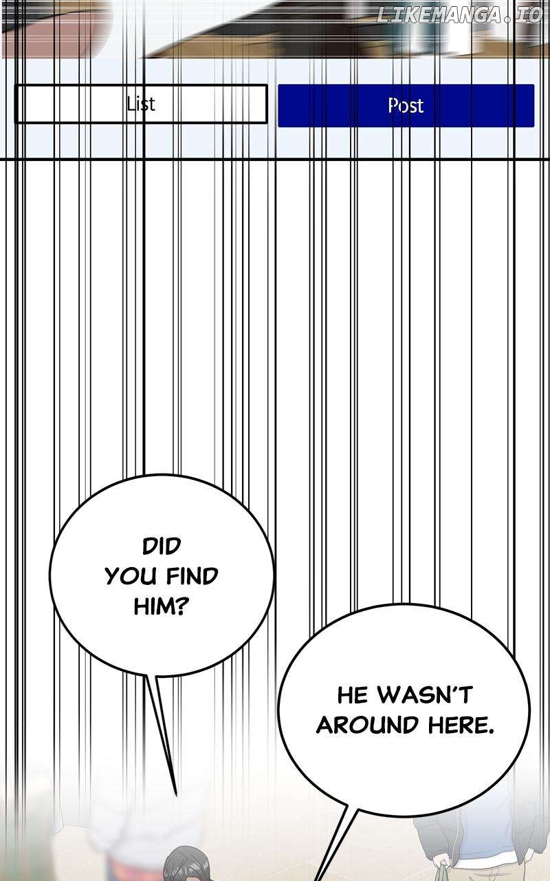 Chóng Shēng – Resurrection chapter 50 - page 64