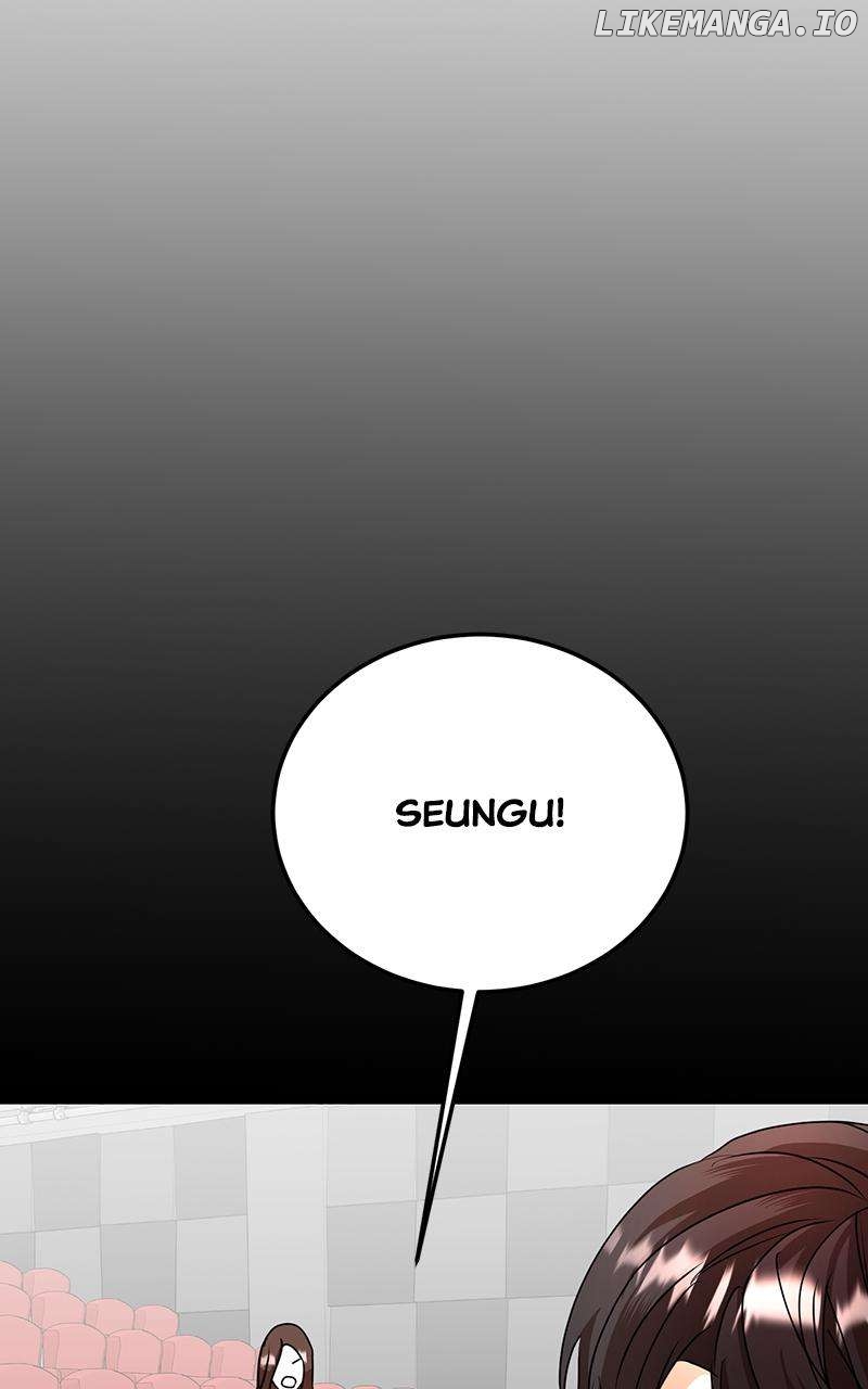 Chóng Shēng – Resurrection chapter 50 - page 93