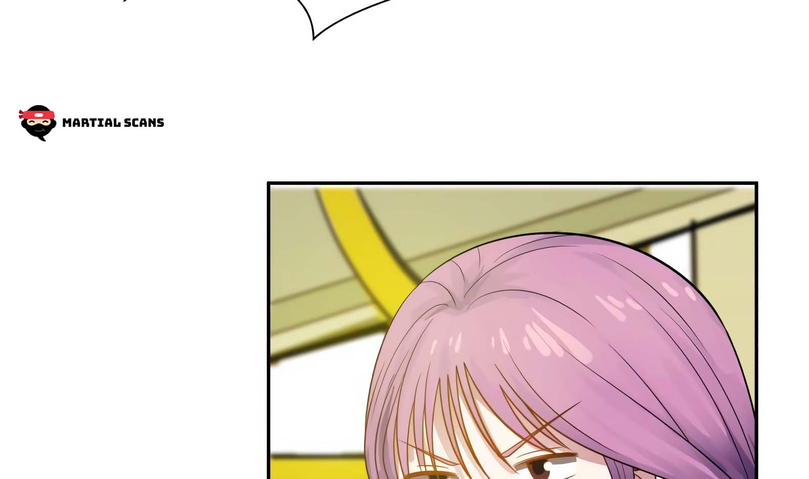 I Have A Dragon In My Body chapter 29 - page 54