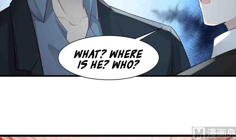 I Have A Dragon In My Body chapter 6 - page 11