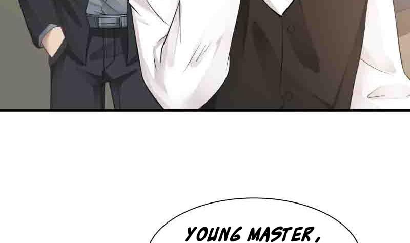 I Have A Dragon In My Body chapter 6 - page 16